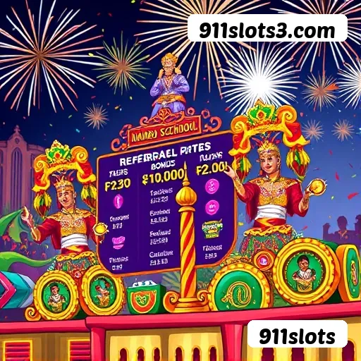 Slot Games Collection