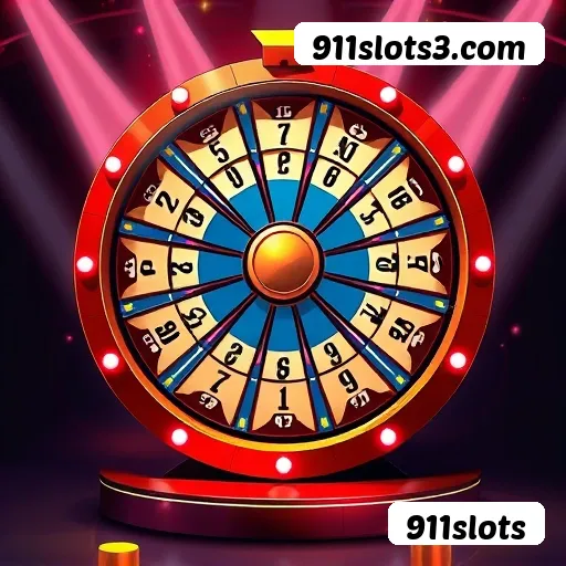 The Great Icescape Slot - PG Soft - Jogo de caça-níqueis com gráficos 3D em tempo real, tema de pinguins em fuga, mecânicas de cascata e multiplicadores progressivos