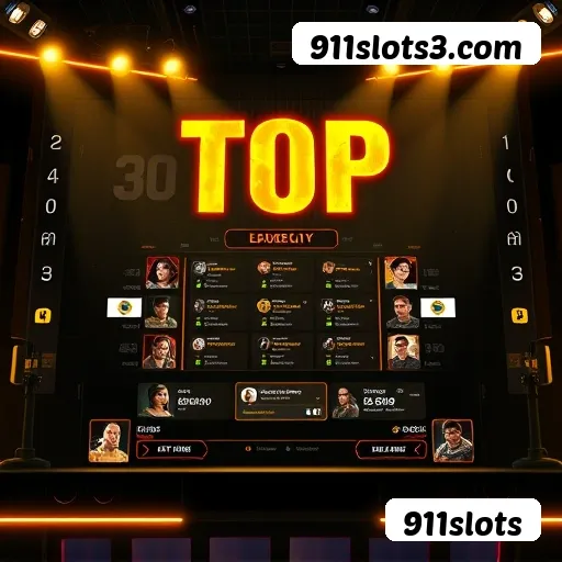 Bikini Paradise Slot - PG Soft - Caça-níqueis temático com design anime, símbolos wild expansivos, sistema de re-spins e gráficos otimizados HTML5