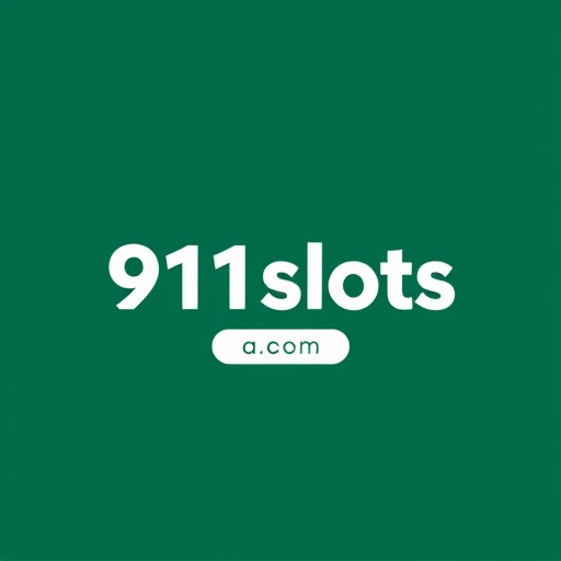 911slots