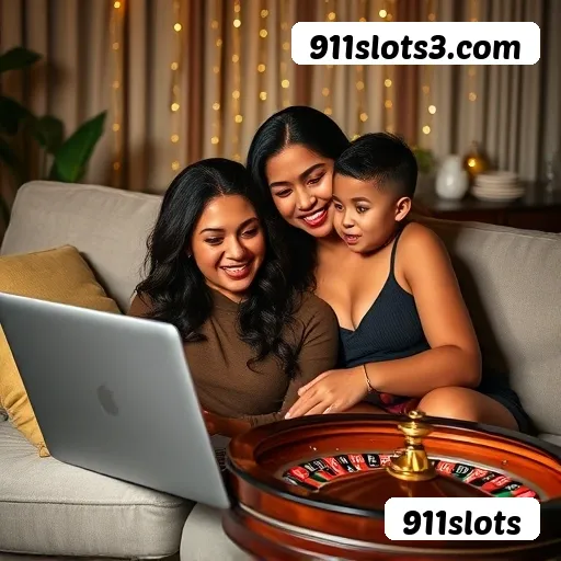 Sweet Bonanza Slot - Pragmatic Play