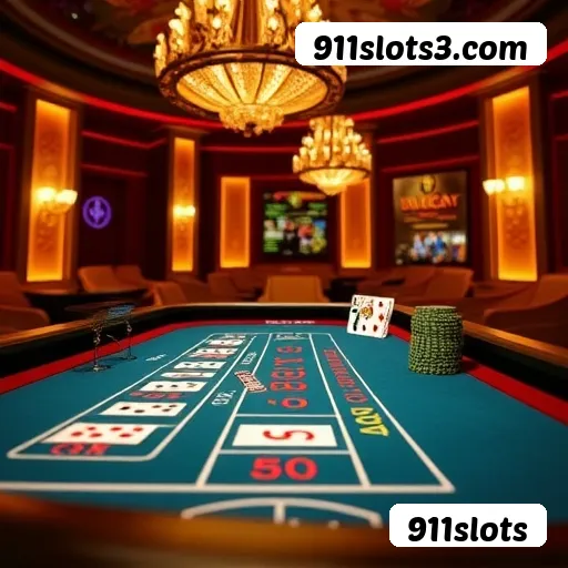 Gates of Olympus Slot - Pragmatic Play