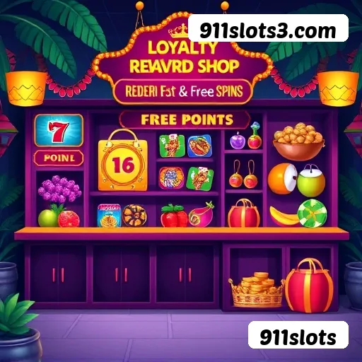 Jackpot Winner - Fortune Tiger